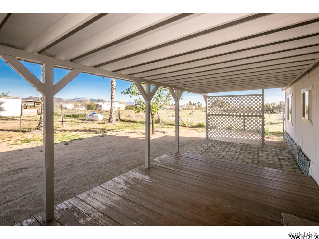 3584 Magma Road Golden Valley, AZ 86413 - Photo 16 of 27