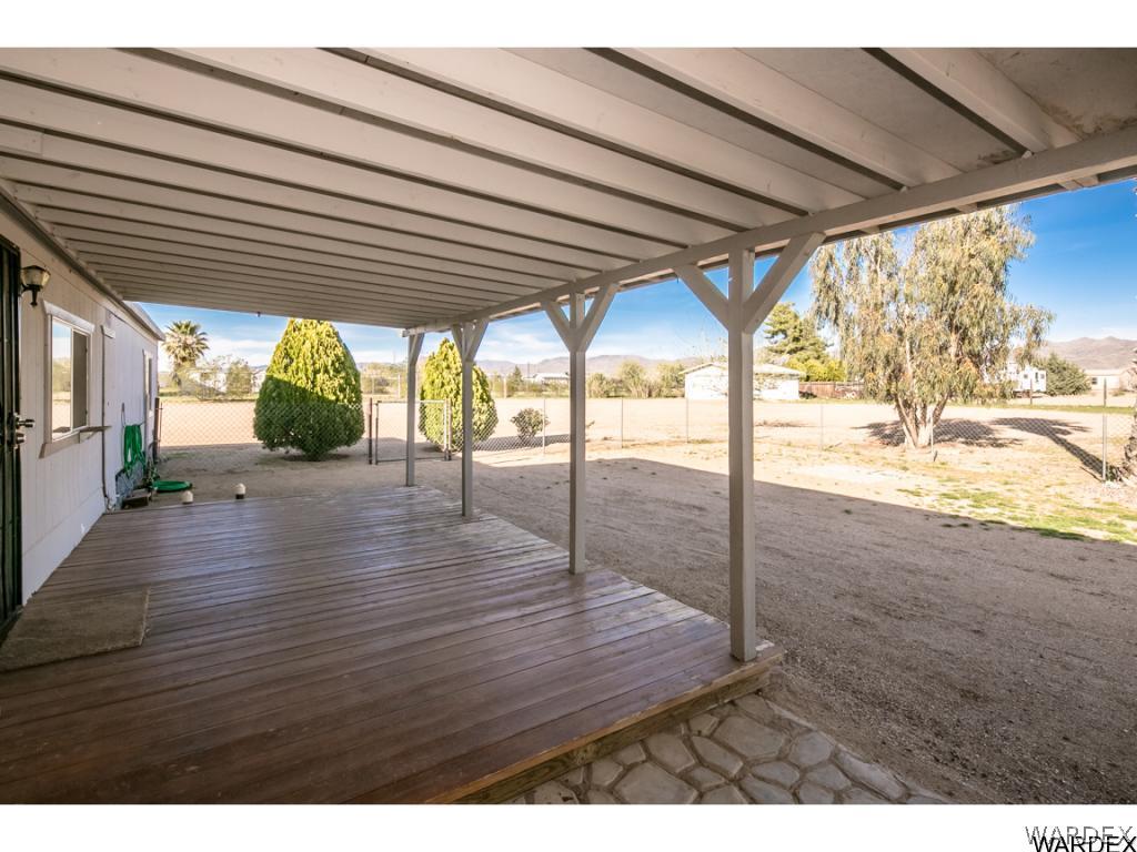 3584 Magma Road Golden Valley, AZ 86413 - Photo 17 of 27