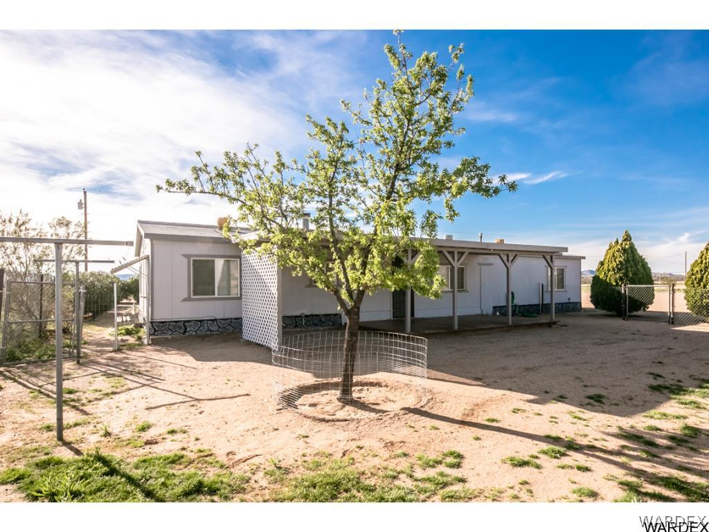 3584 Magma Road Golden Valley, AZ 86413 - Photo 18 of 27
