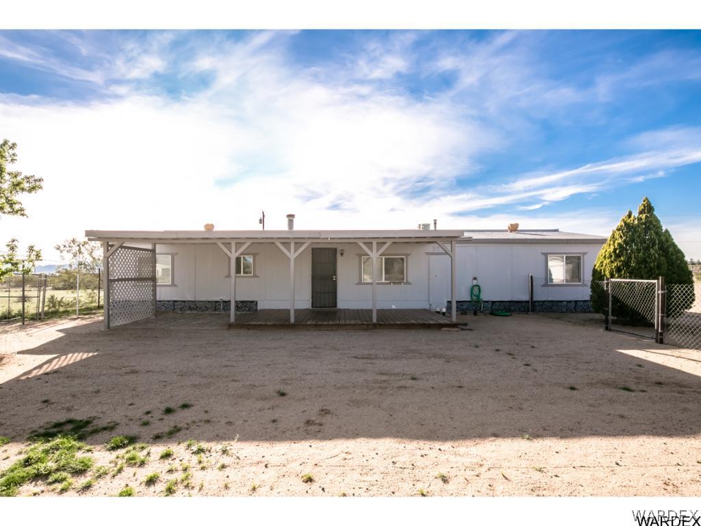 3584 Magma Road Golden Valley, AZ 86413 - Photo 19 of 27