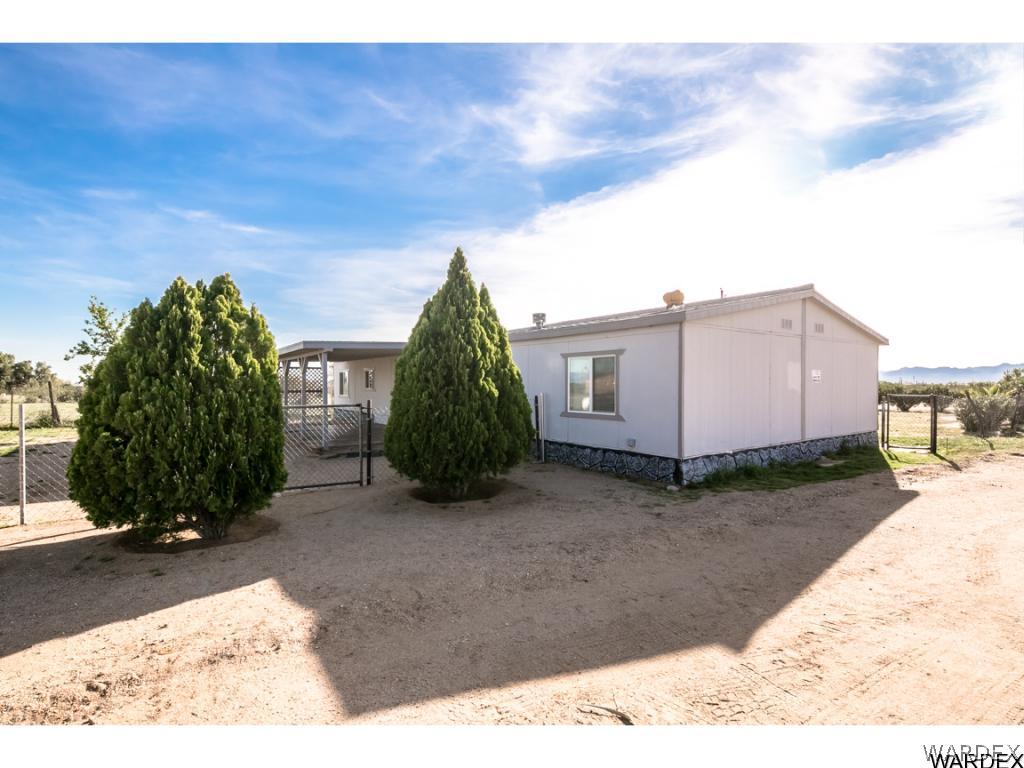 3584 Magma Road Golden Valley, AZ 86413 - Photo 20 of 27