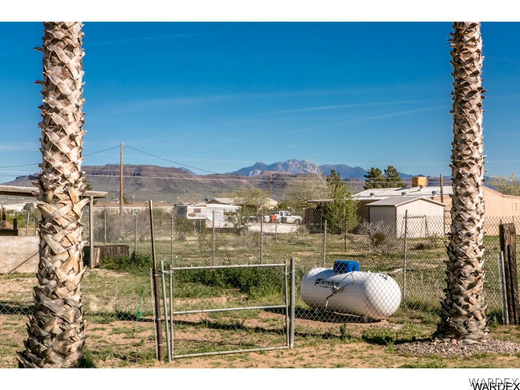 3584 Magma Road Golden Valley, AZ 86413 - Photo 21 of 27