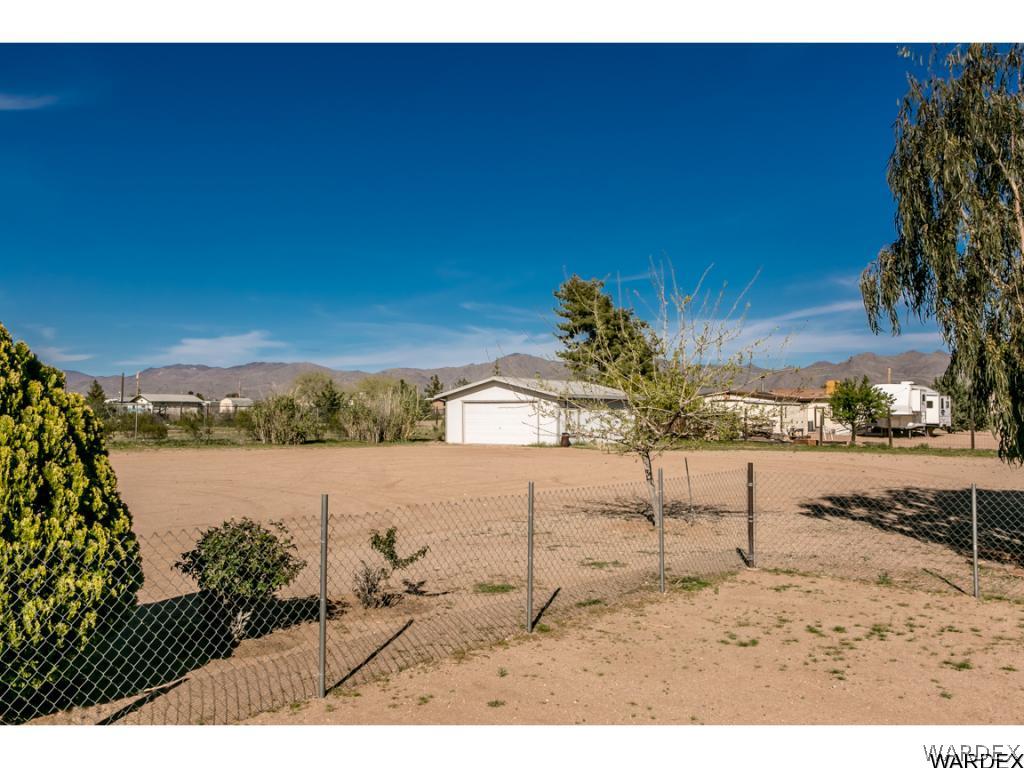3584 Magma Road Golden Valley, AZ 86413 - Photo 22 of 27