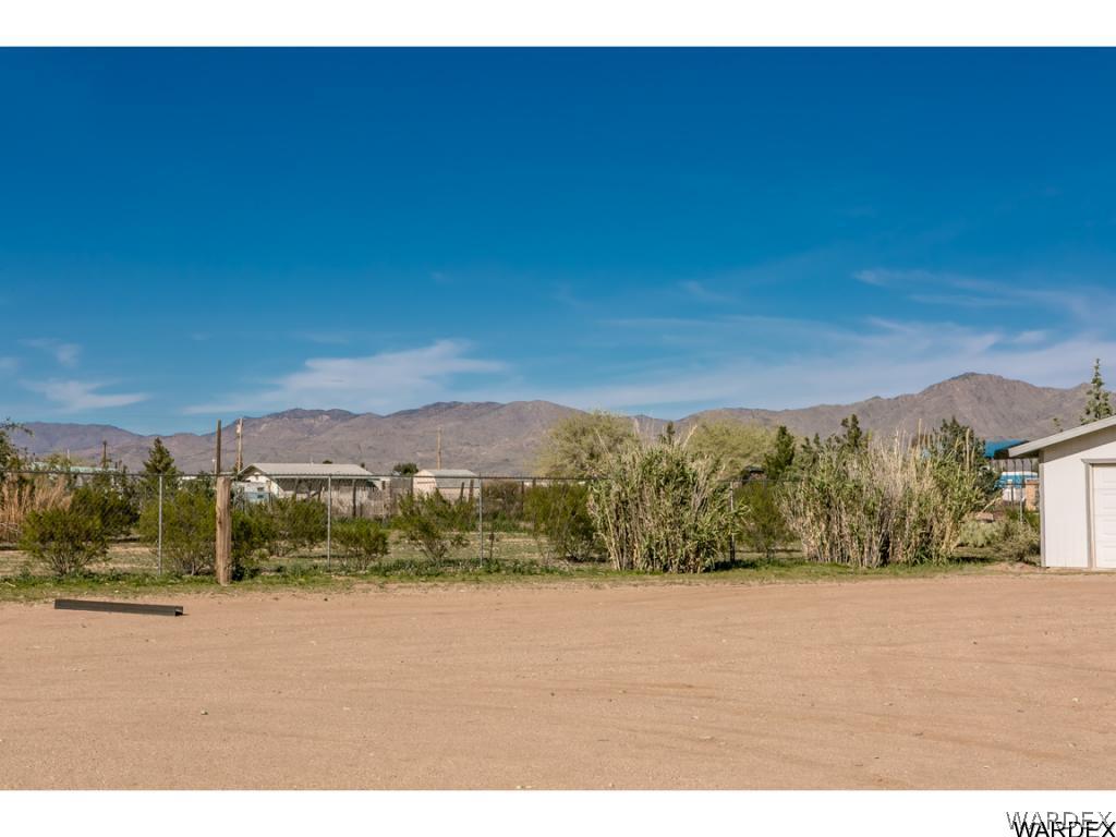 3584 Magma Road Golden Valley, AZ 86413 - Photo 23 of 27