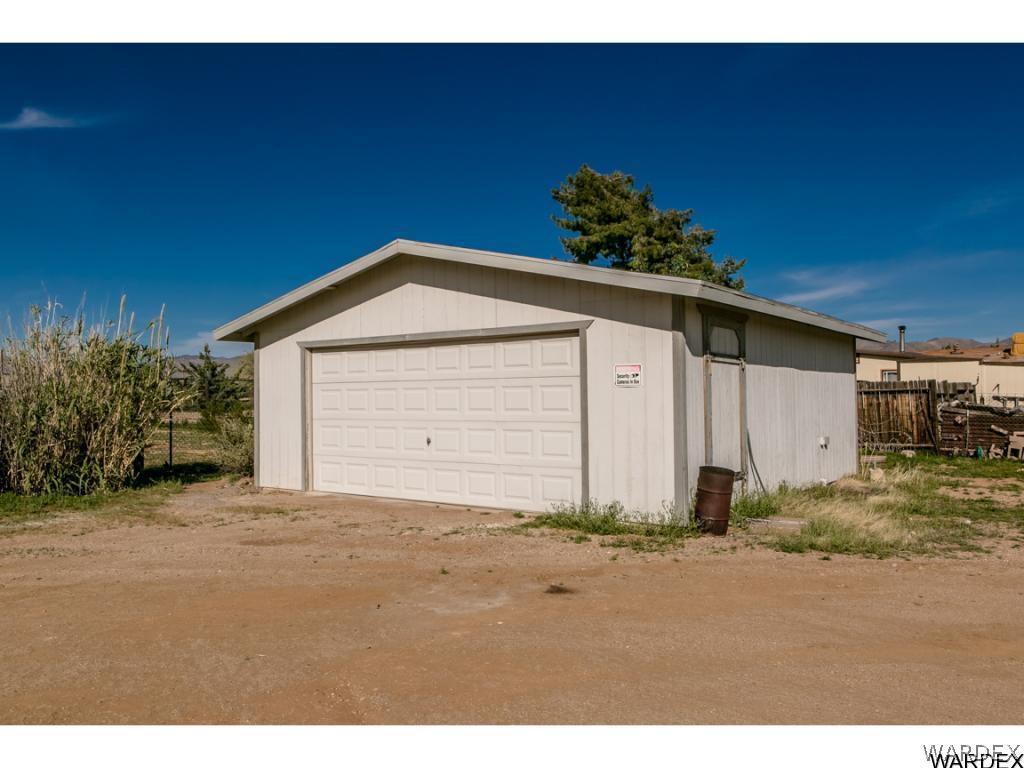 3584 Magma Road Golden Valley, AZ 86413 - Photo 24 of 27