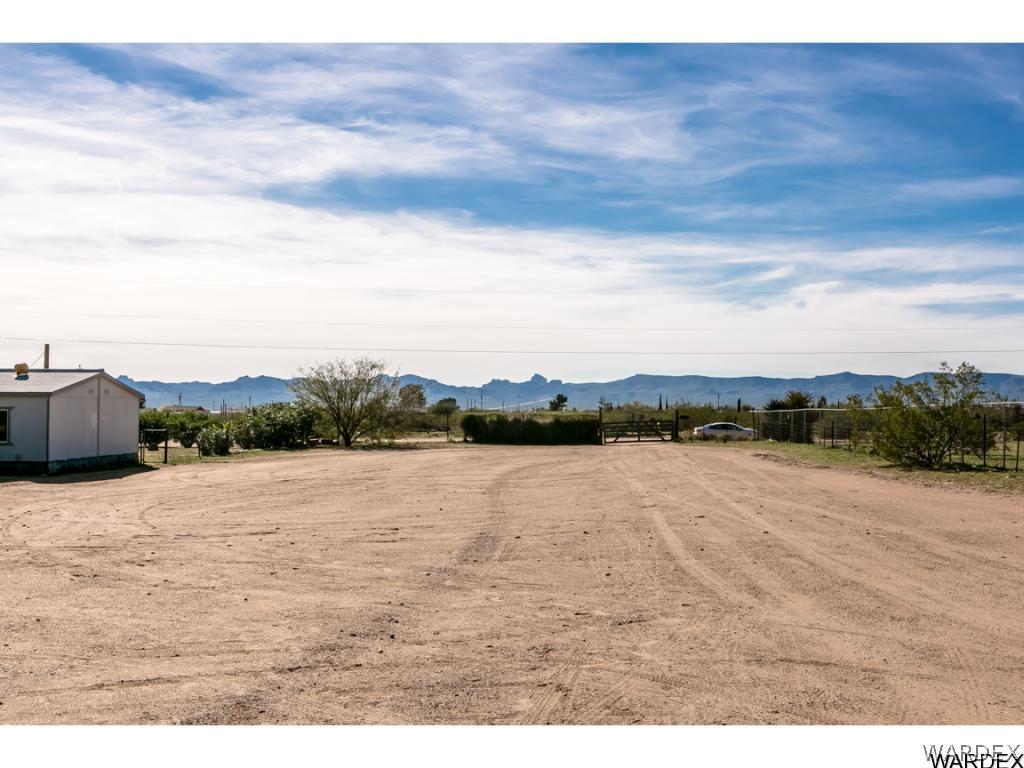 3584 Magma Road Golden Valley, AZ 86413 - Photo 25 of 27