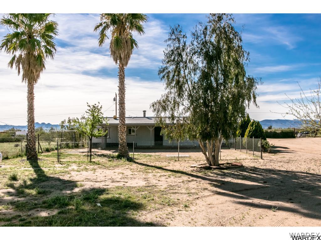 3584 Magma Road Golden Valley, AZ 86413 - Photo 26 of 27