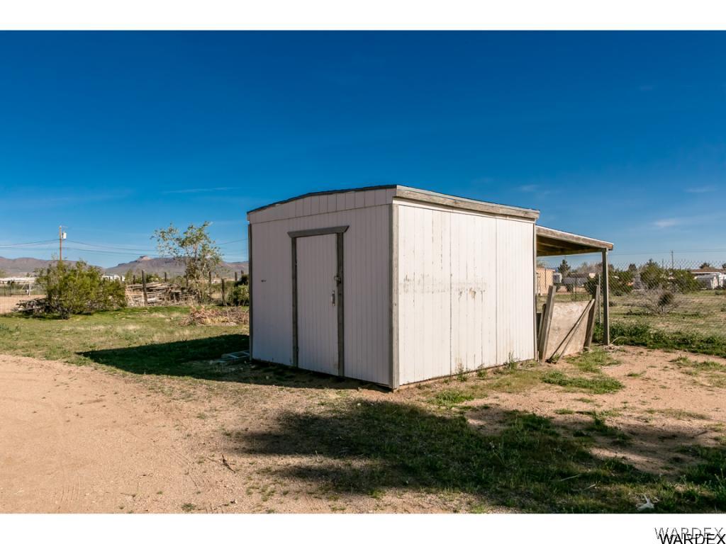 3584 Magma Road Golden Valley, AZ 86413 - Photo 27 of 27