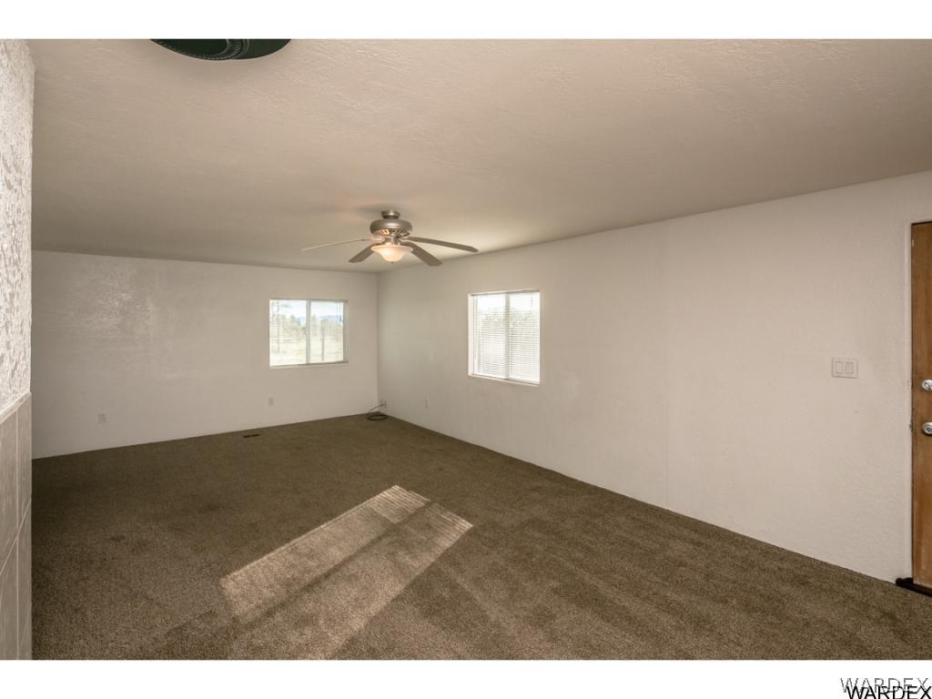 3584 Magma Road Golden Valley, AZ 86413 - Photo 6 of 27