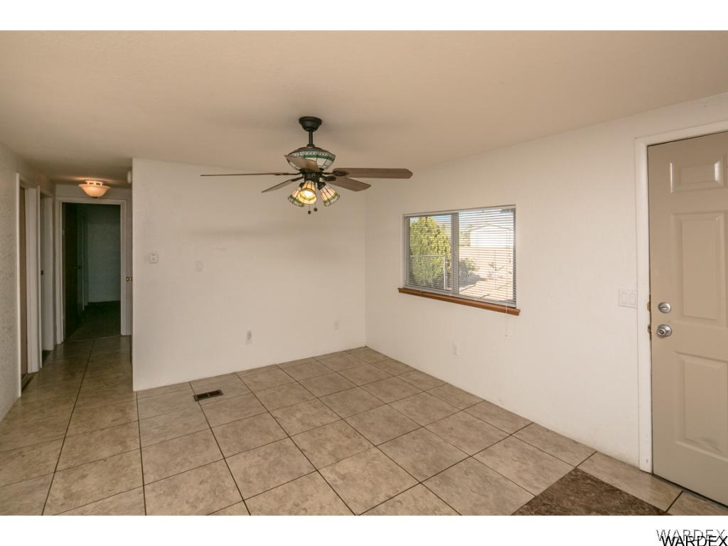 3584 Magma Road Golden Valley, AZ 86413 - Photo 7 of 27