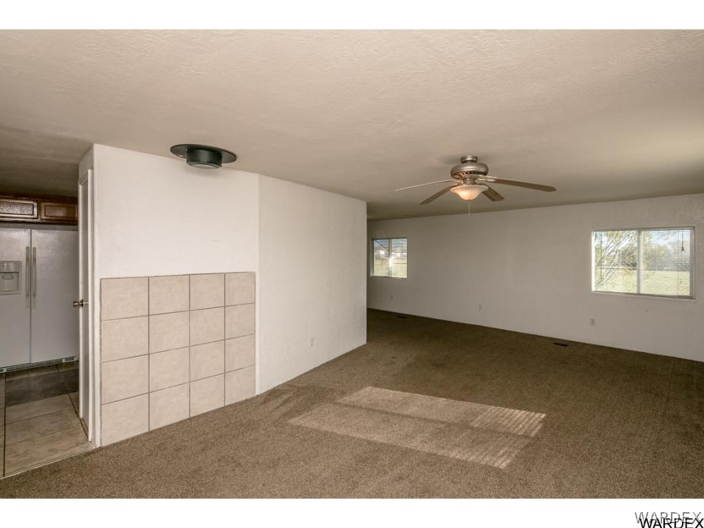 3584 Magma Road Golden Valley, AZ 86413 - Photo 8 of 27