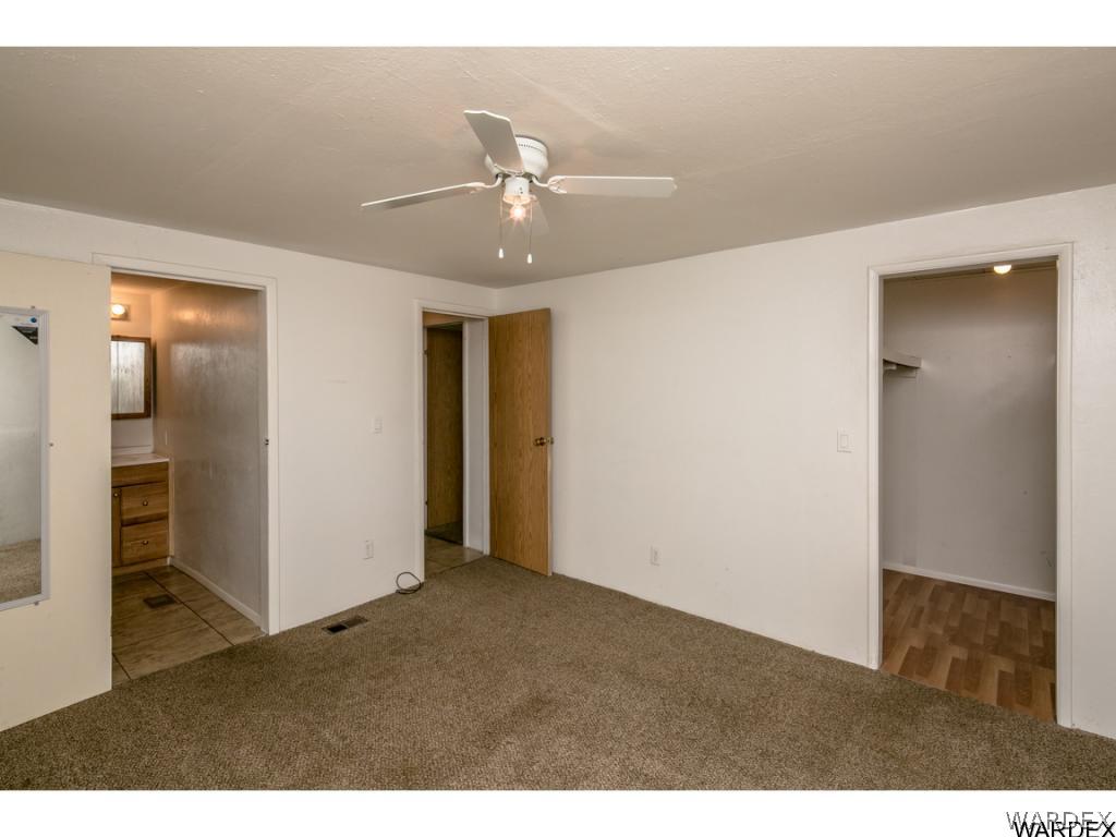 3584 Magma Road Golden Valley, AZ 86413 - Photo 10 of 27