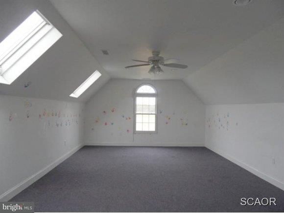28110 Fire Tower Road Laurel, DE 19956 - Photo 11 of 12 Gallery Image 11