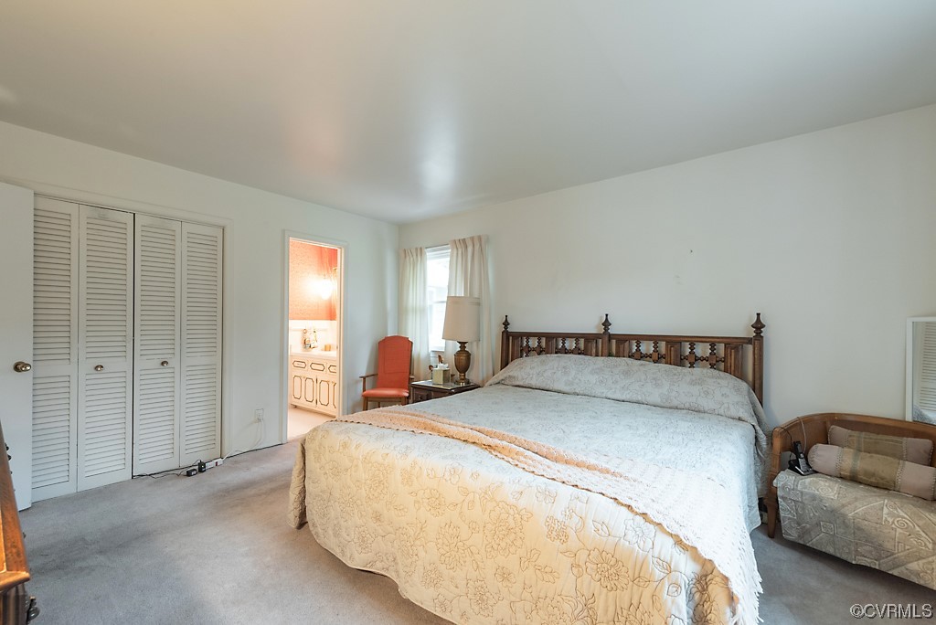 1758 Altman Road Henrico, VA 23228 - Photo 13 of 21 Gallery Image 13