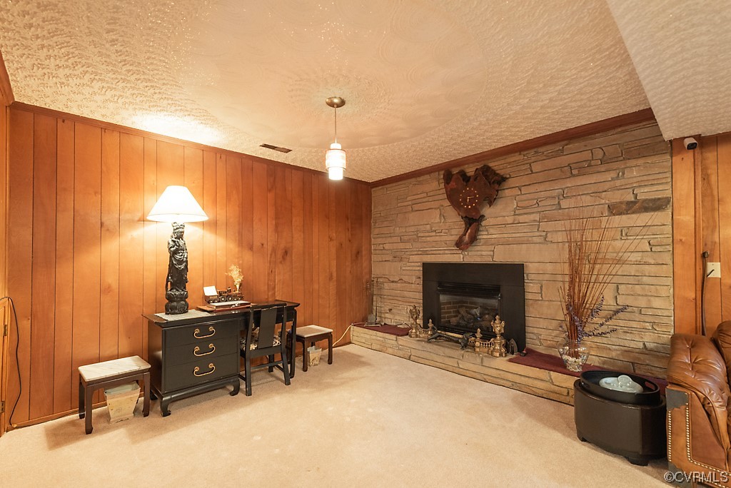 1758 Altman Road Henrico, VA 23228 - Photo 18 of 21 Gallery Image 18