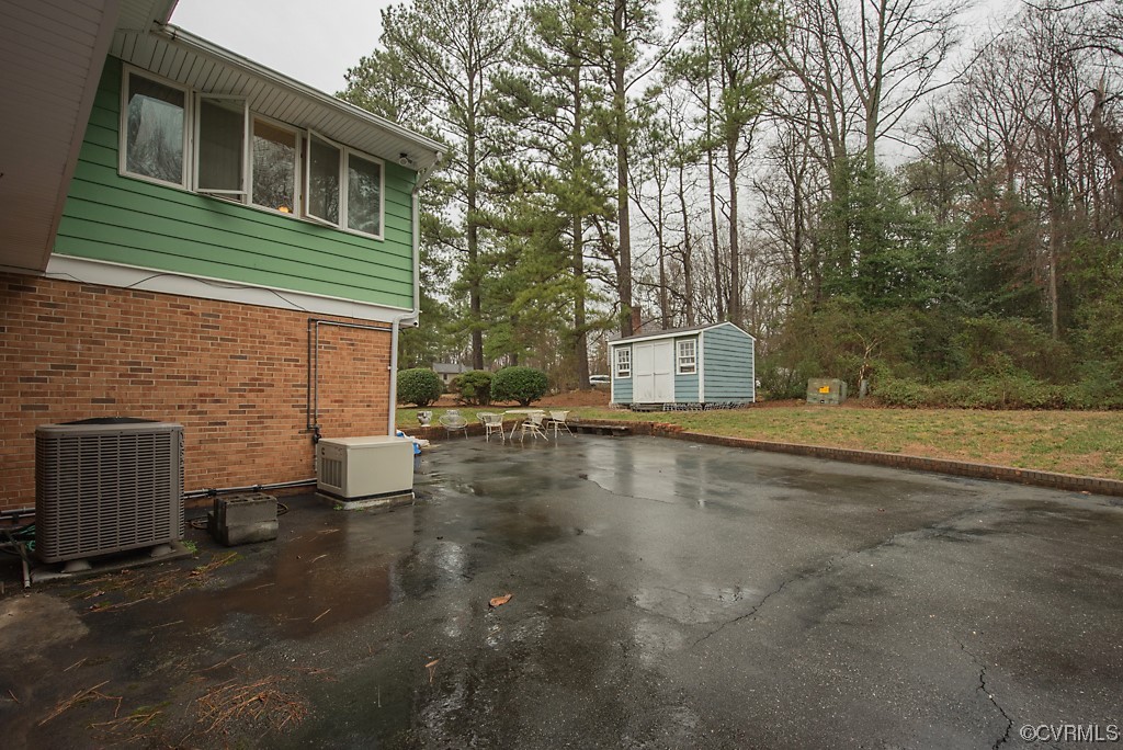 1758 Altman Road Henrico, VA 23228 - Photo 19 of 21 Gallery Image 19