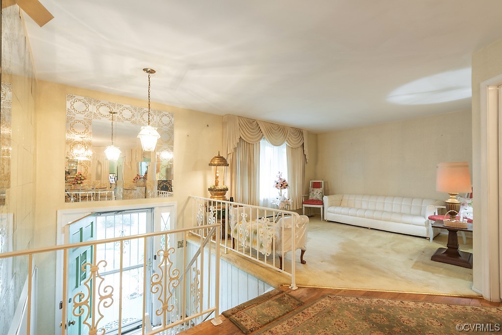 1758 Altman Road Henrico, VA 23228 - Photo 3 of 21 Gallery Image 3