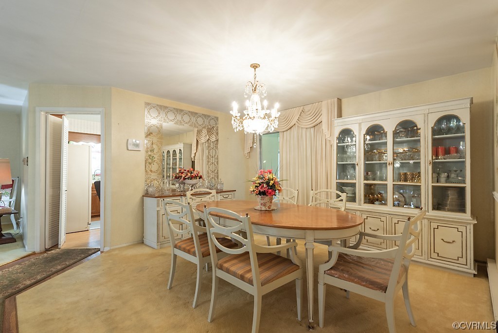 1758 Altman Road Henrico, VA 23228 - Photo 4 of 21 Gallery Image 4