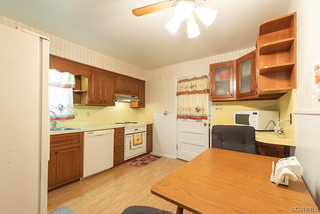 1758 Altman Road Henrico, VA 23228 - Photo 5 of 21 Gallery Image 5