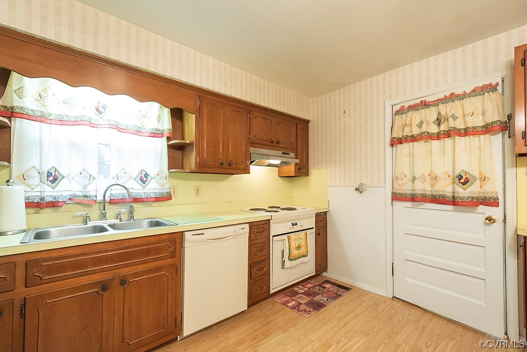 1758 Altman Road Henrico, VA 23228 - Photo 6 of 21 Gallery Image 6