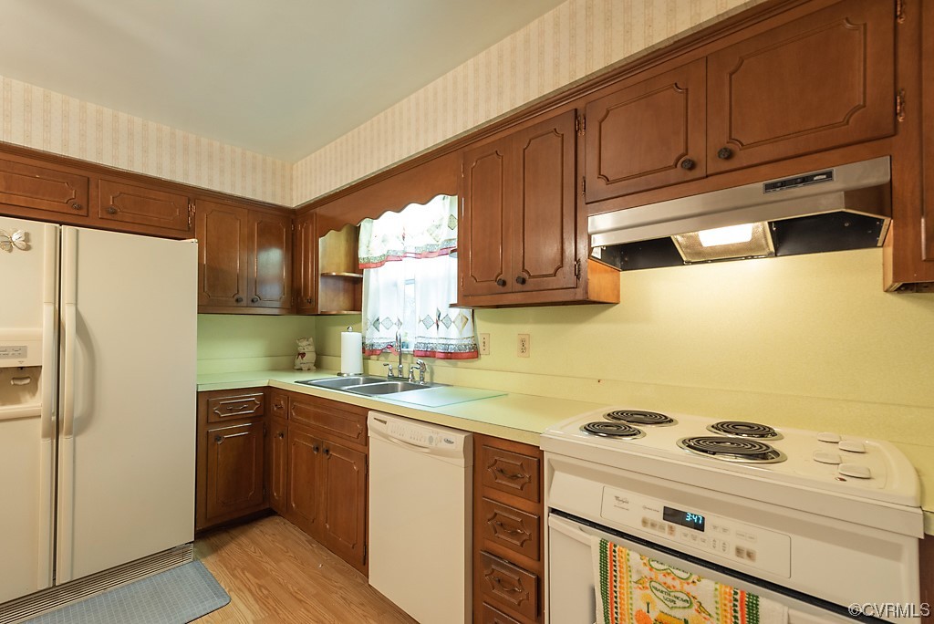 1758 Altman Road Henrico, VA 23228 - Photo 8 of 21 Gallery Image 8