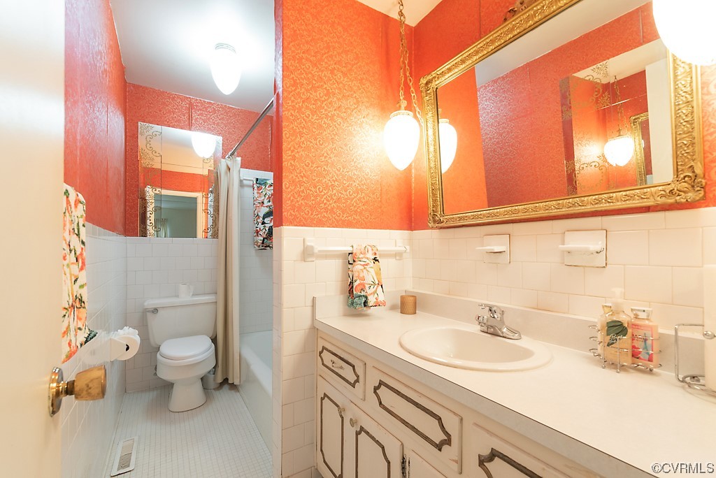 1758 Altman Road Henrico, VA 23228 - Photo 10 of 21 Gallery Image 10