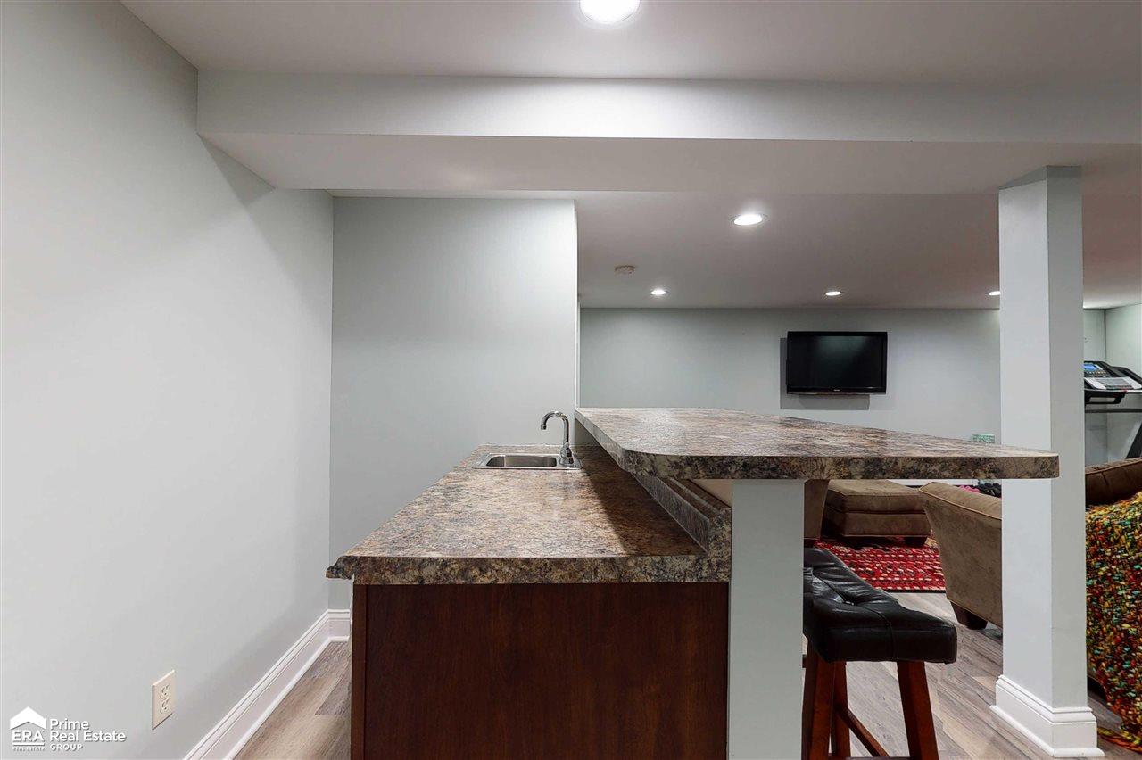 4176 McCandlish Road Grand Blanc, MI 48439 - Photo 49 of 86 50043885-48.JPG