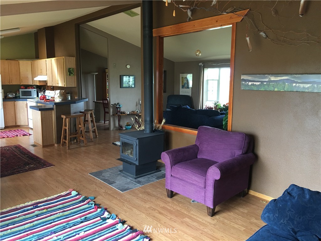 400 Falcon Ridge Road Ellensburg, WA 98926 - Photo 11 of 25 Gallery Image 11