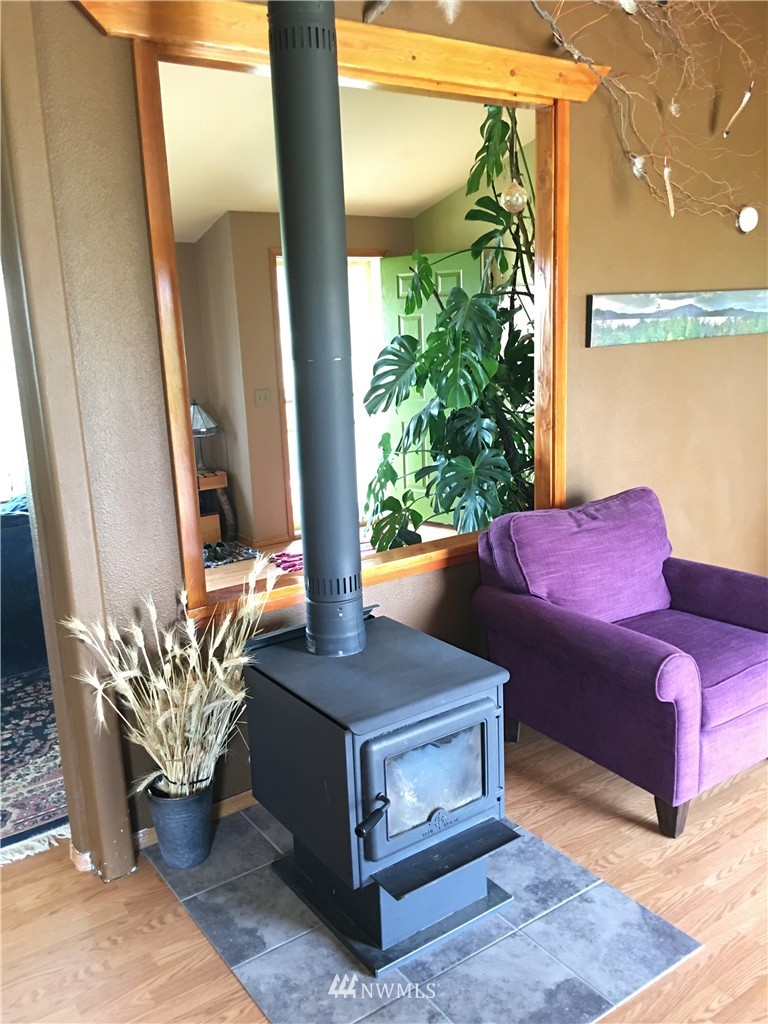 400 Falcon Ridge Road Ellensburg, WA 98926 - Photo 12 of 25 Gallery Image 12