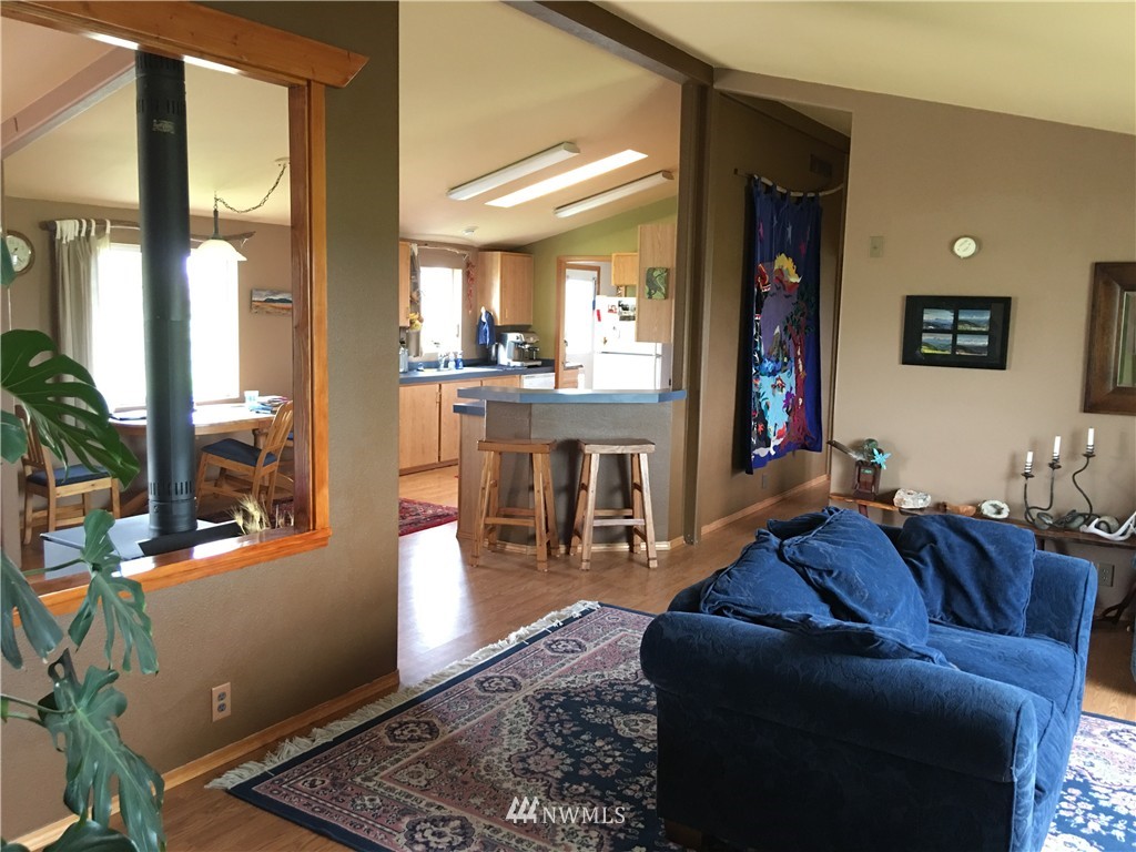 400 Falcon Ridge Road Ellensburg, WA 98926 - Photo 13 of 25 Gallery Image 13