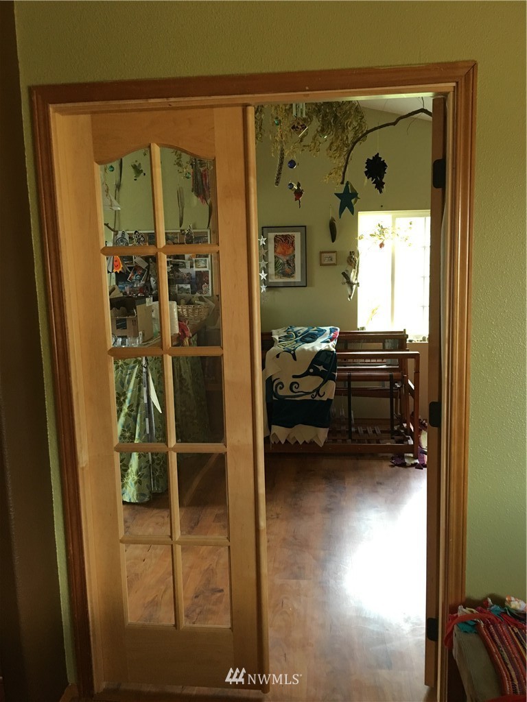 400 Falcon Ridge Road Ellensburg, WA 98926 - Photo 17 of 25 Gallery Image 17