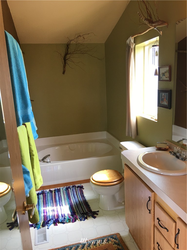 400 Falcon Ridge Road Ellensburg, WA 98926 - Photo 20 of 25 Gallery Image 20