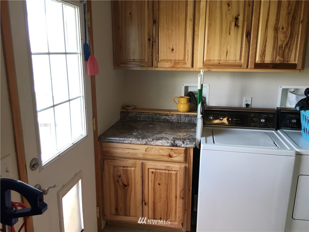 400 Falcon Ridge Road Ellensburg, WA 98926 - Photo 21 of 25 Gallery Image 21