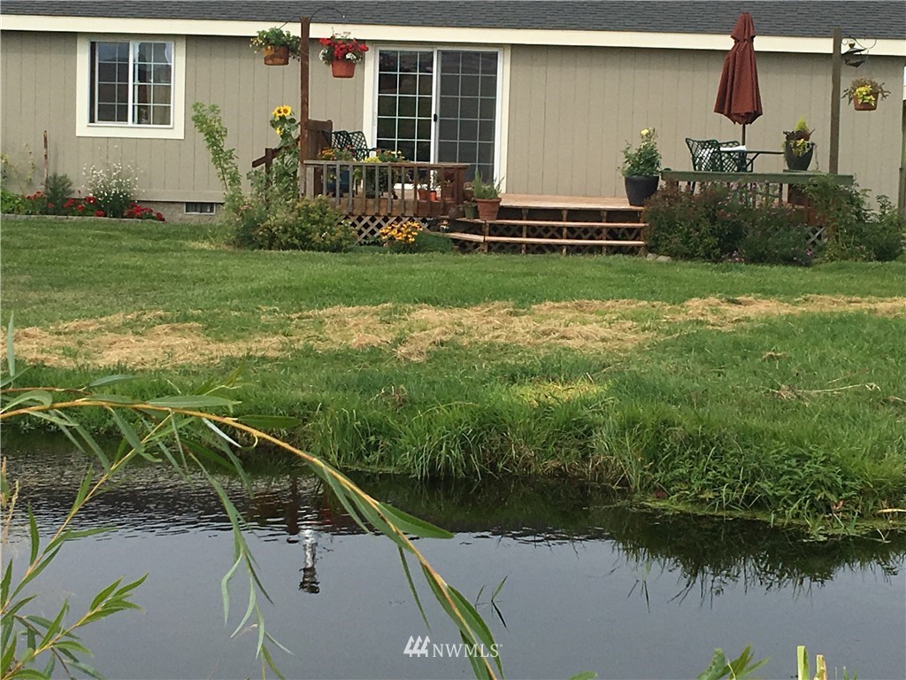 400 Falcon Ridge Road Ellensburg, WA 98926 - Photo 22 of 25 Gallery Image 22