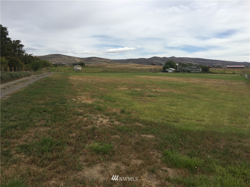 400 Falcon Ridge Road Ellensburg, WA 98926 - Photo 25 of 25 Gallery Image 25