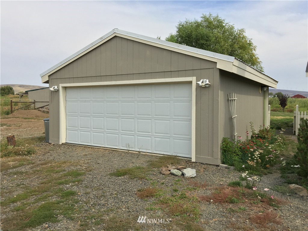 400 Falcon Ridge Road Ellensburg, WA 98926 - Photo 8 of 25 Gallery Image 8