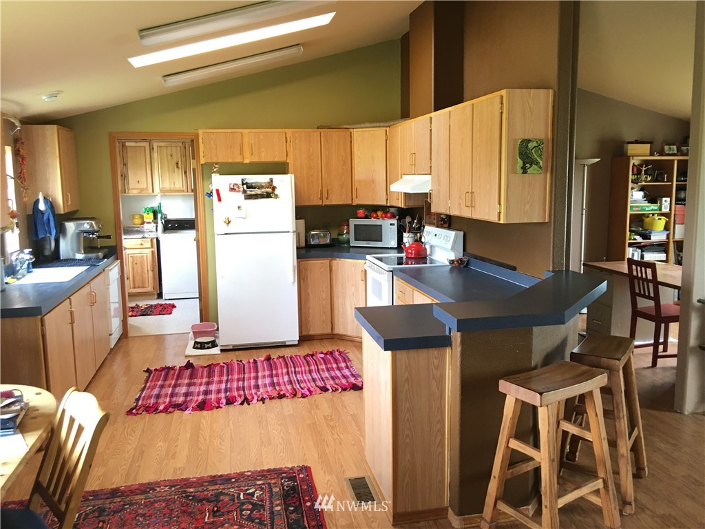 400 Falcon Ridge Road Ellensburg, WA 98926 - Photo 9 of 25 Gallery Image 9