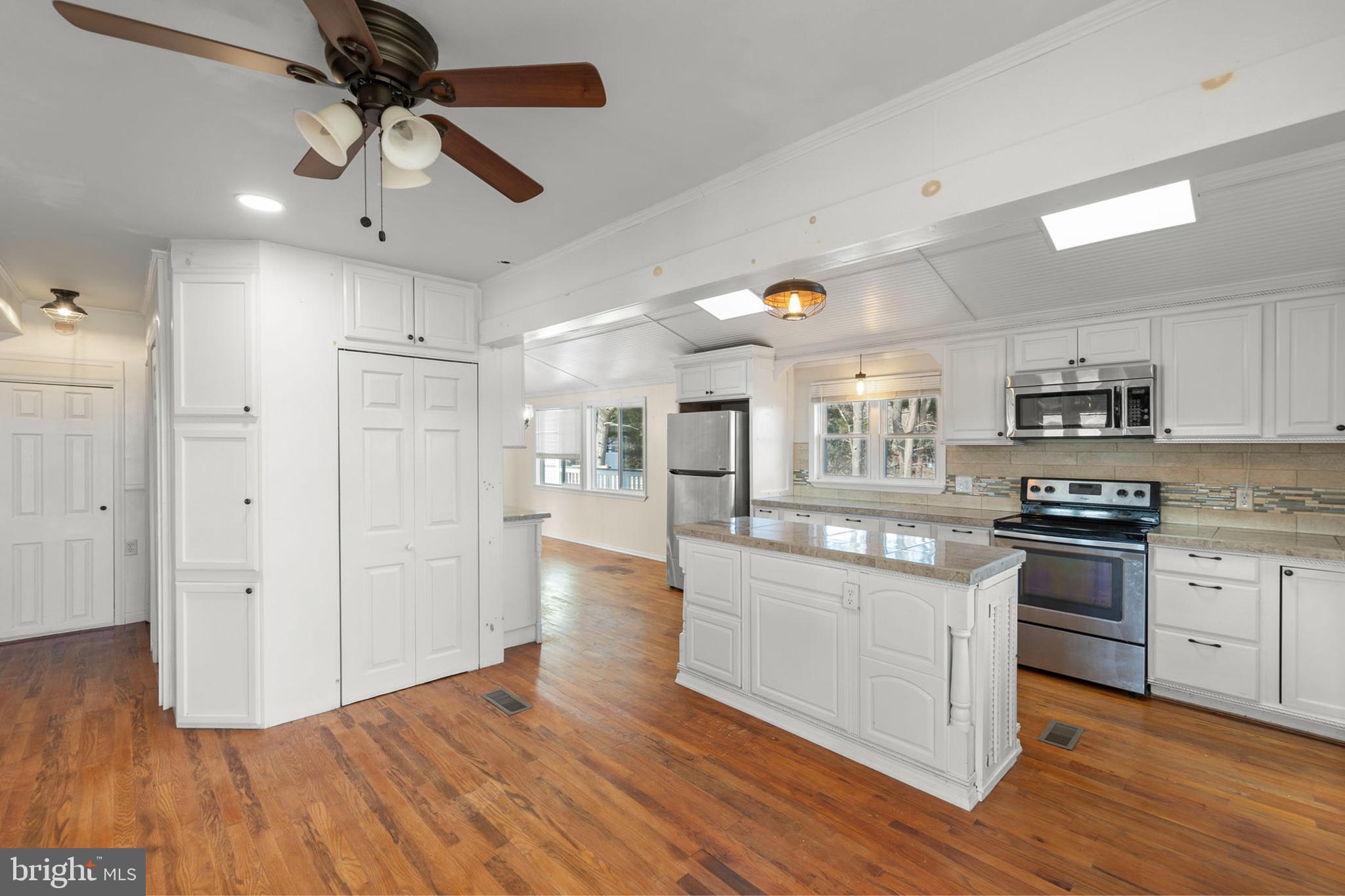 384 Perry Road Winchester, VA 22602 - Photo 22 of 57