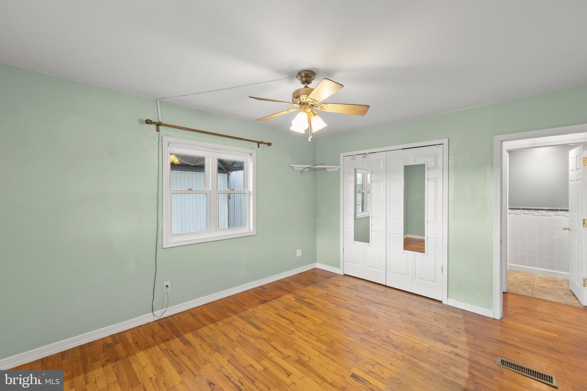 384 Perry Road Winchester, VA 22602 - Photo 29 of 57