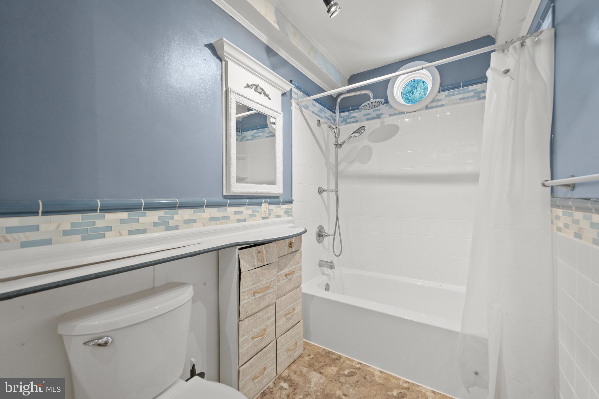 384 Perry Road Winchester, VA 22602 - Photo 30 of 57