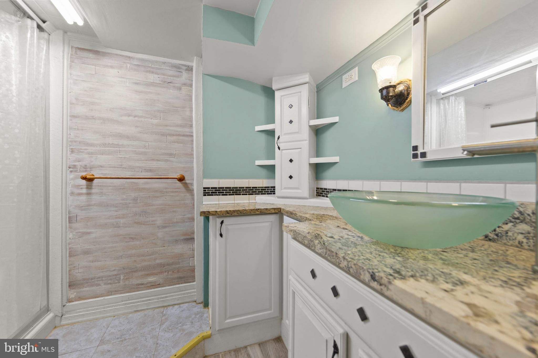 384 Perry Road Winchester, VA 22602 - Photo 41 of 57