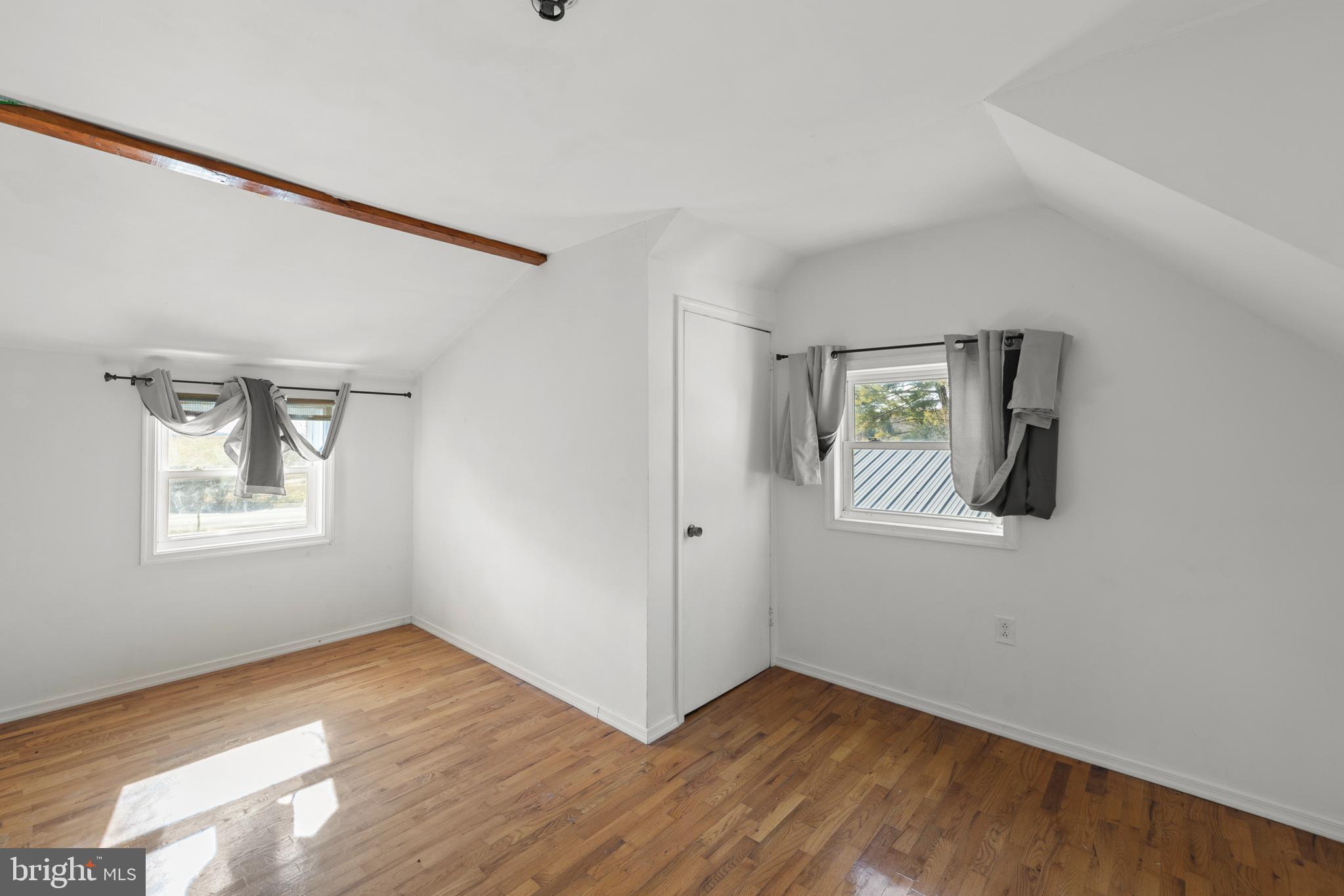 384 Perry Road Winchester, VA 22602 - Photo 42 of 57