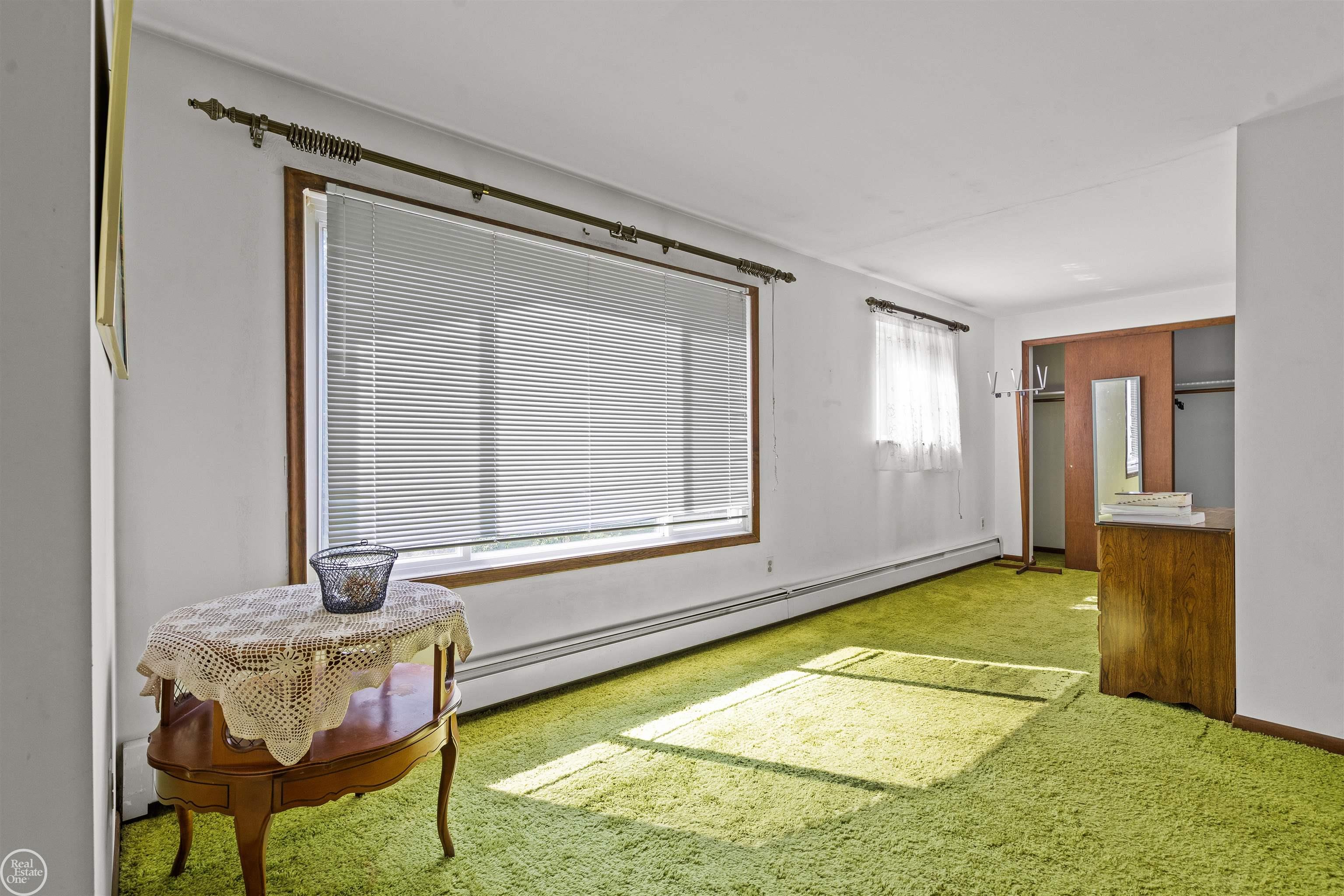 7945 Trumble Road Columbus, MI 48063 - Photo 24 of 29 50092767-23.JPG