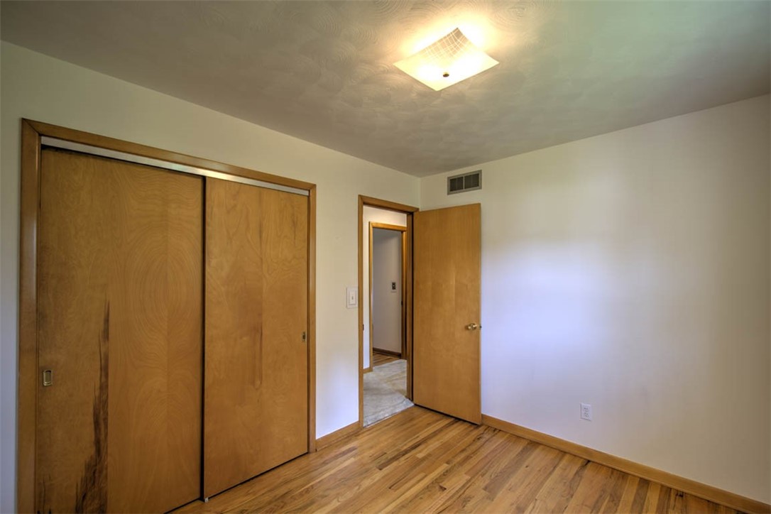 3113 Chestnut Avenue Decatur, IL 62521 - Photo 22 of 35