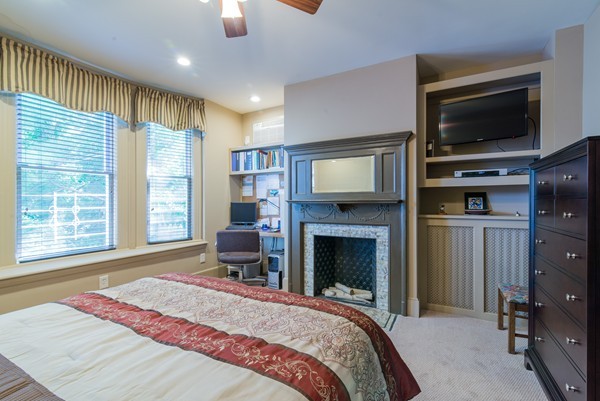 23 Olmstead Street Boston, MA 02130 - Photo 8 of 30 Gallery Image 8