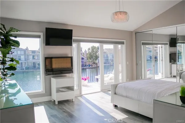 $6,000 | 3726 Montego Drive, Huntington Beach, CA 92649