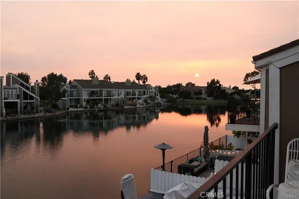 $6,000 | 3726 Montego Drive, Huntington Beach, CA 92649