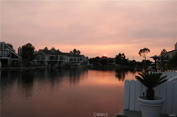 $6,000 | 3726 Montego Drive, Huntington Beach, CA 92649