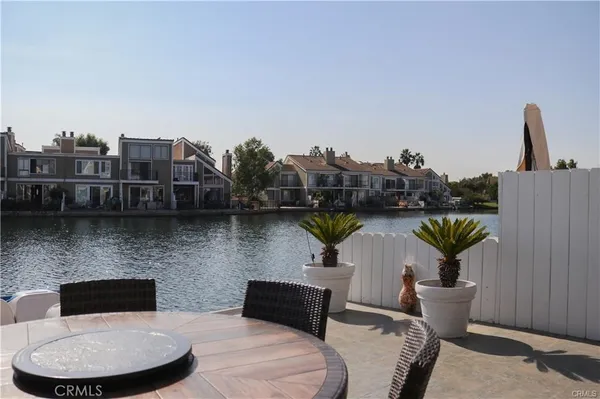 $6,000 | 3726 Montego Drive, Huntington Beach, CA 92649