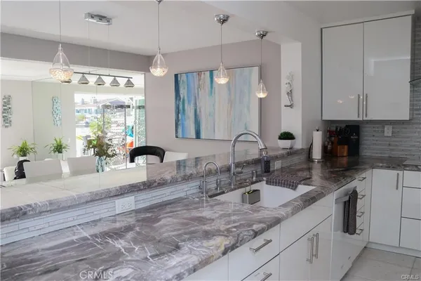 $6,000 | 3726 Montego Drive, Huntington Beach, CA 92649